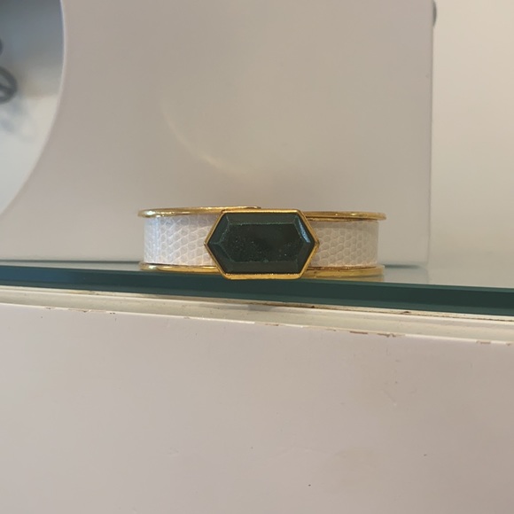 KARA by Kara Ross Bracelet - Picture 1 of 4